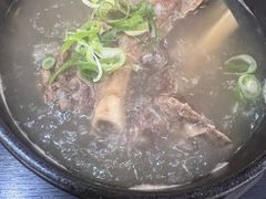 -莲洞本家