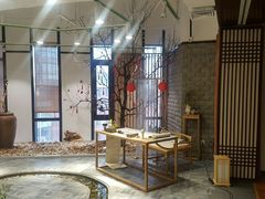 -中国宋庆龄青少年科技文化交流中心