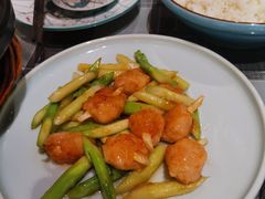 -五味堂·江浙土菜(月河特色店)