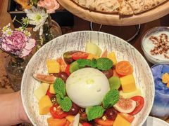 -Grande A'moo(上海万象城店)