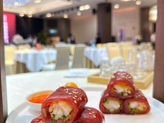 -荣粤酒家·融合粤菜·海鲜火锅