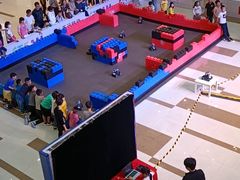 -仲盛世界商城