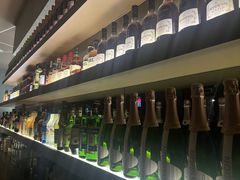 -TZ House音乐现场(来福士中心店)