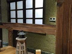 -丹江渔村(首都机场店)