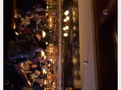 -宝莱纳啤酒花园餐厅PAULANER BRAUHAUS Nanjing(广州路店)