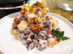 -和记小菜(东方店)