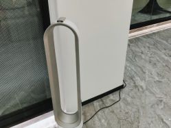 点击看大图 -東田造型