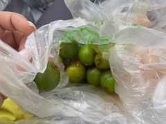 -雪儿钱局泡菜