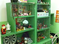 -做了不起的80后