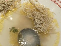-圆苑(金茂店)