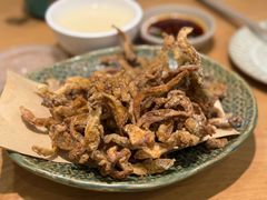 -三姐妹饺子(东木头市店)