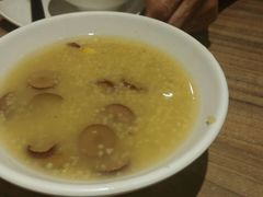 -九毛九西北菜(番禺万达店)