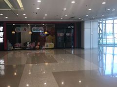 -沈阳HAI乐园