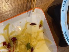 -东北风(龙湾万达广场)