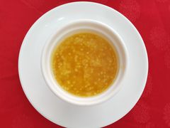 -瑞华酒楼(佳景国际店)