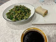 -台州开元大酒店·骑士中餐厅