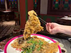 -春梅里卤鹅馆·47年老字号(中山路店)