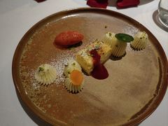 -蝶舍·MAISON PAPILLON