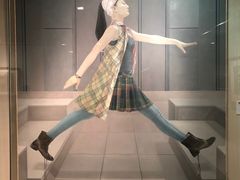 -江苏省美术馆(长江路新馆)