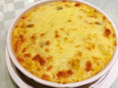 -顺风海鲜港(长寿路店)