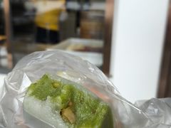 -万福兴(齐门路店)