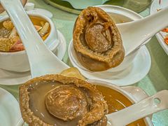 -铭珍精食店(田畔街店)