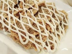 -庐州太太(南七里店)