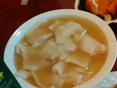 -旭龙鱼头王(航华店)