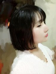 -FAB HAIR CLUB