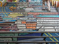 -酒友老火锅(渝中店)