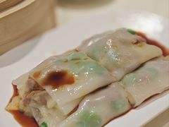 -兴悦酒家(环市东路店)