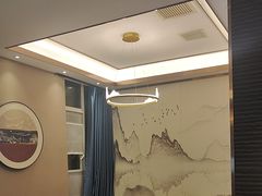 -耳域躺式采耳馆SPA馆(王家湾店)