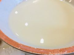 -小桃园·豆浆油条(复兴中路店)