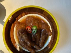 -道海元·潮粤汇(前滩店)