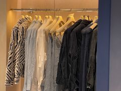 -ZARA(成都远洋太古里店)