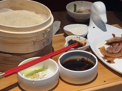 -眉州东坡(大悦城店)
