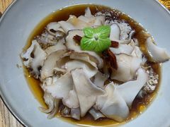 -江南外婆桥·寻味嘉兴(月河店)