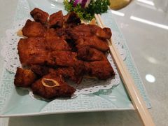 -顺德佬华侨城店·商务宴请·团建