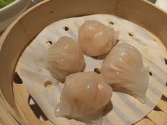 虾饺皇-万龙洲海鲜(南新仓店)