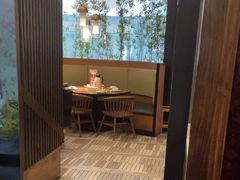 -爱碗亭·鲜炒湖南菜(壹城中心店)