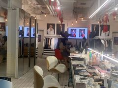 -ID.PHOTO照相馆(嘉里企业中心店)