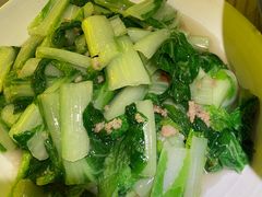 -苦尽酒馆·川菜(鼓楼店)