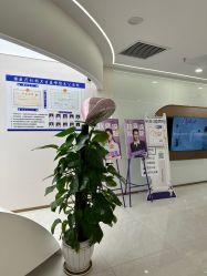 -至简医疗美容·医生集团