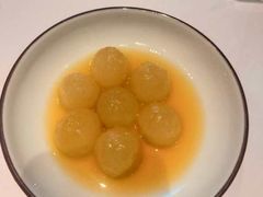 -百富源·海鲜辽菜(和平北大街店)