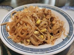 -左陕右甘(亚运村店)