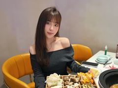 -菌公主·野生菌蒸汽火锅(告庄店)
