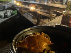 -这片海·海景餐厅(博鳌店)