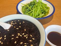 -得意楼蒸菜馆