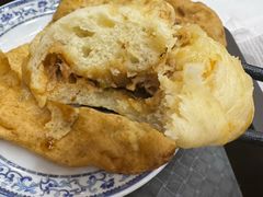 -牛街洪记小吃店(牛街店)