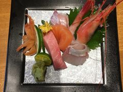 -渔藤(万柳东路店)